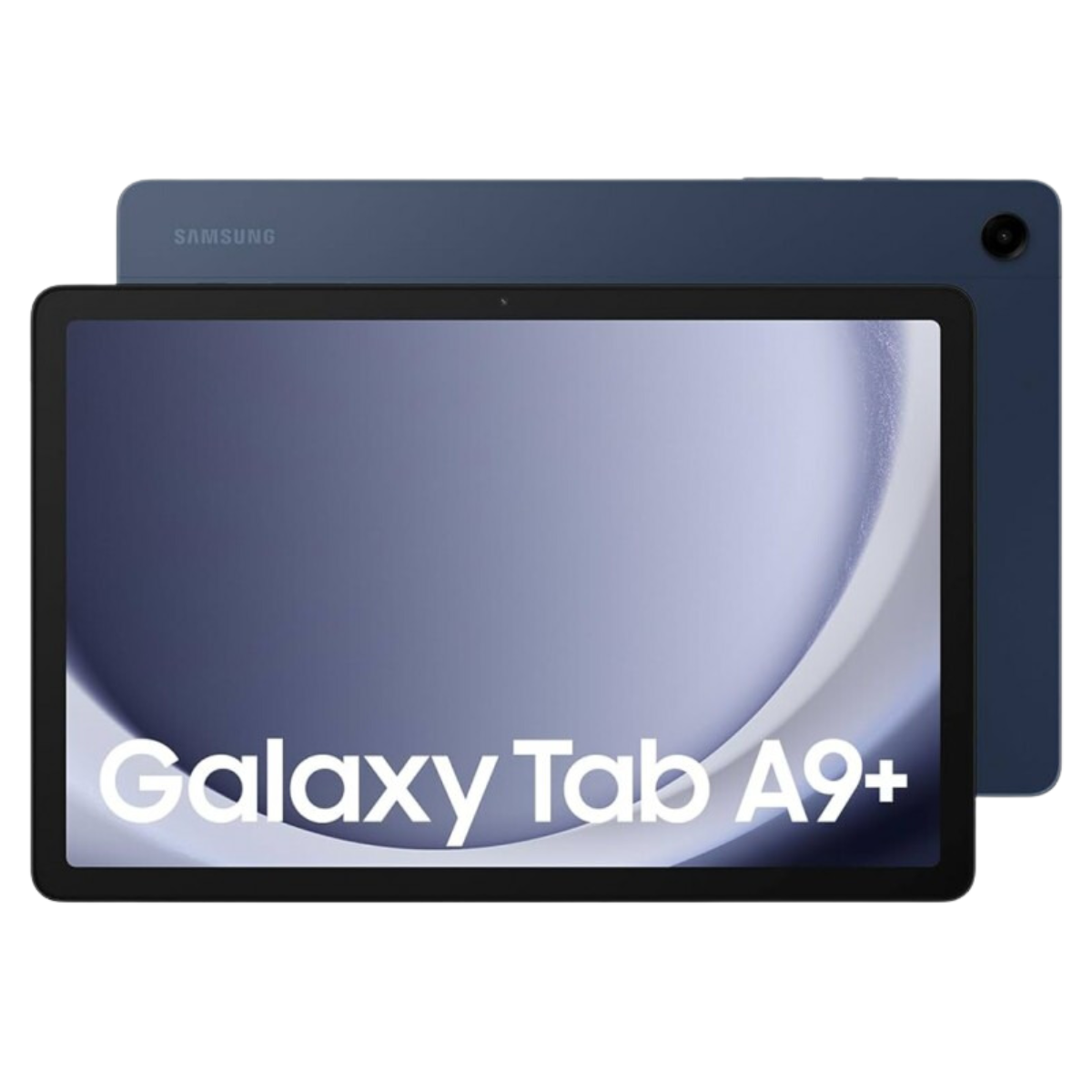 SAMSUNG TABLET A9+